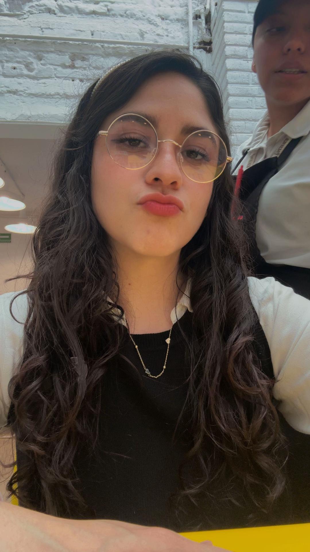 @Sara777