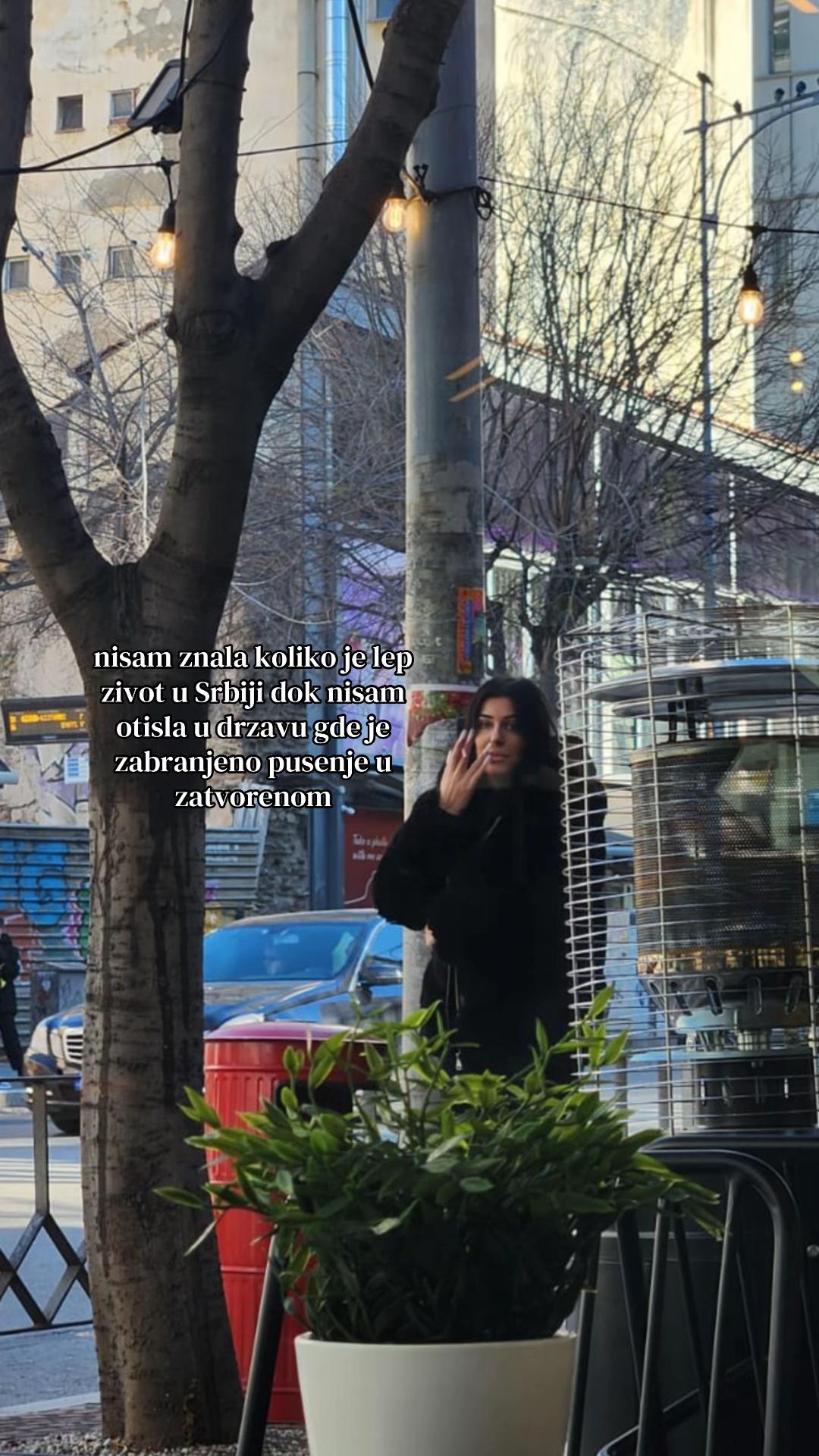 @Jovana Mićić ♌︎