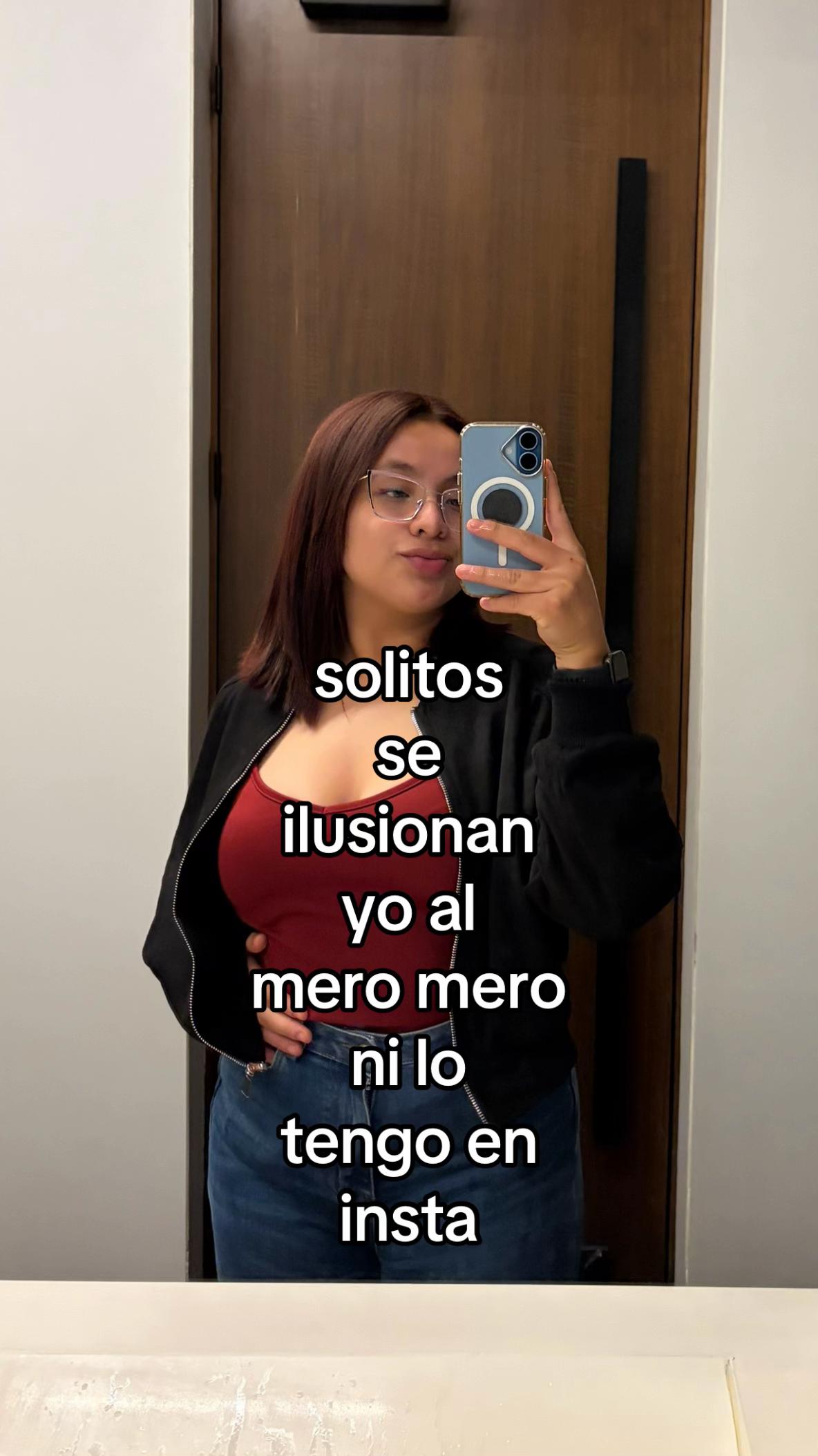 @Soy Mich 🦦