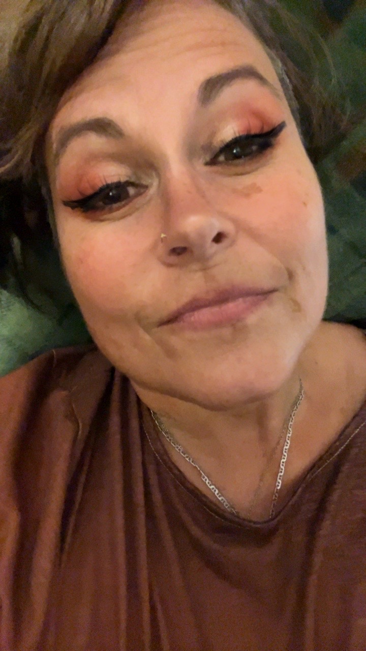 @Whackadoodledoo