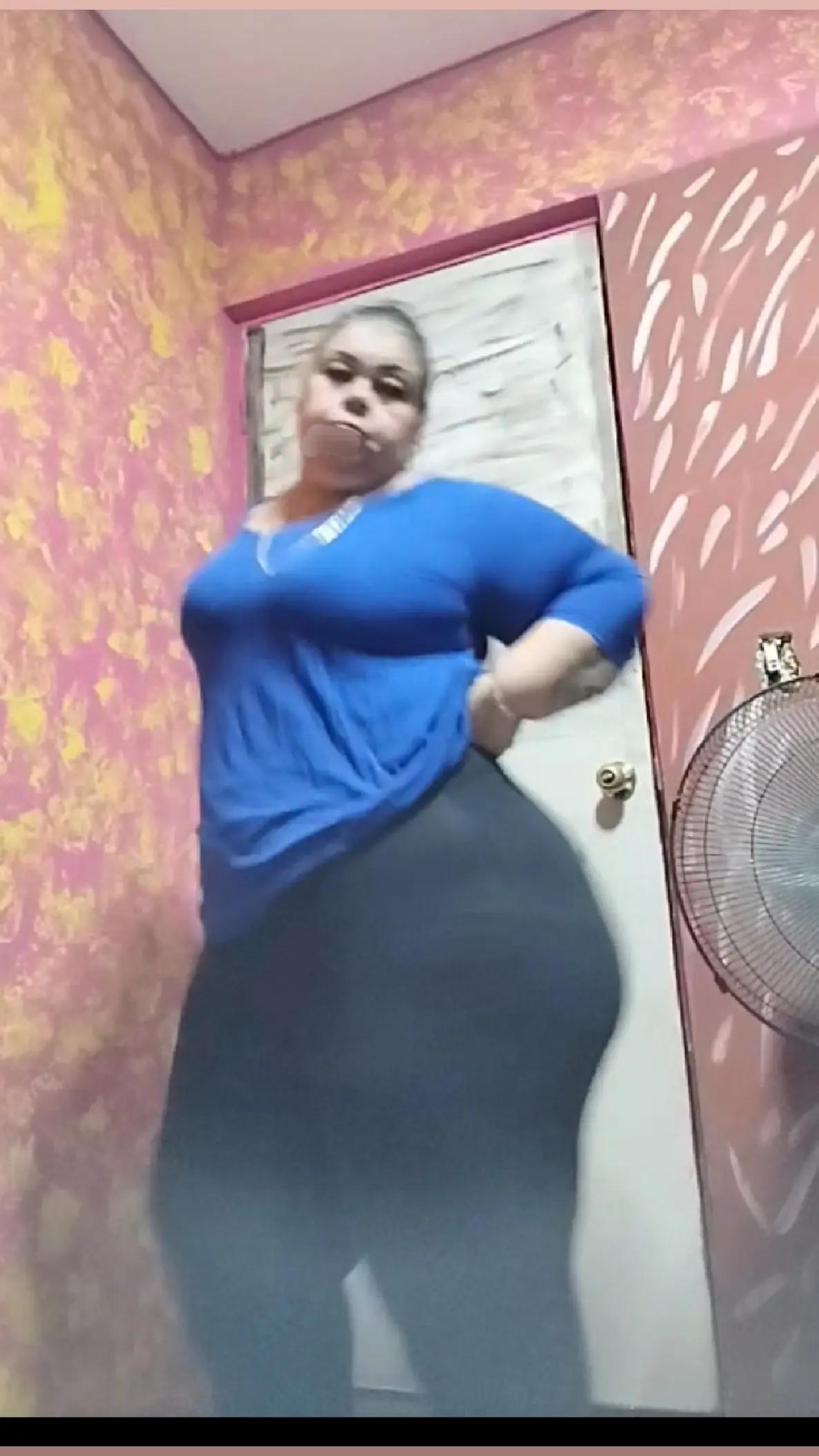 @Mayra Guerrero