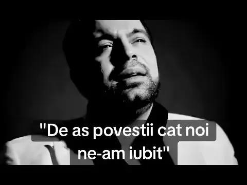 @Madalin V. George