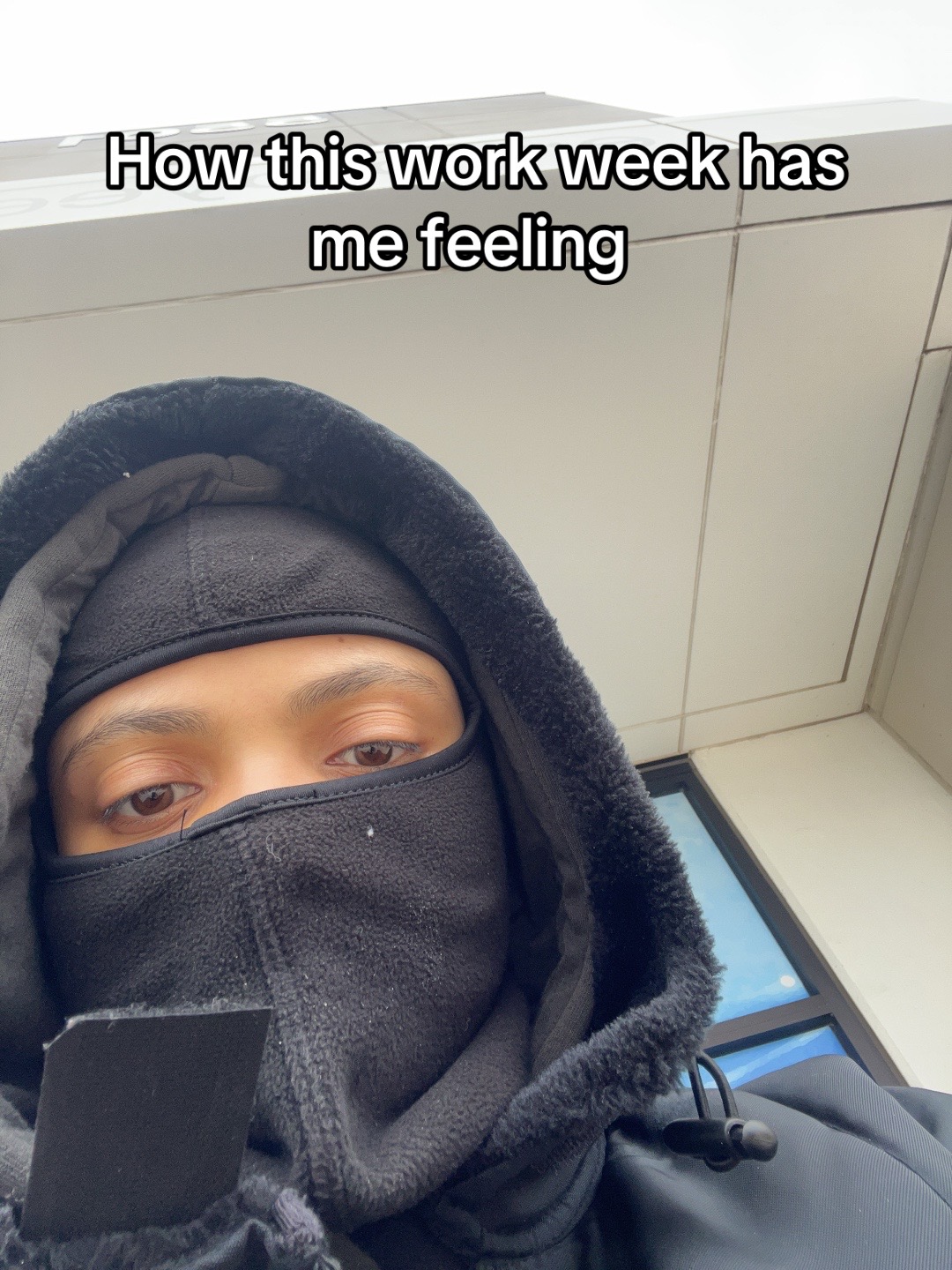 @an_incognitoweirdo