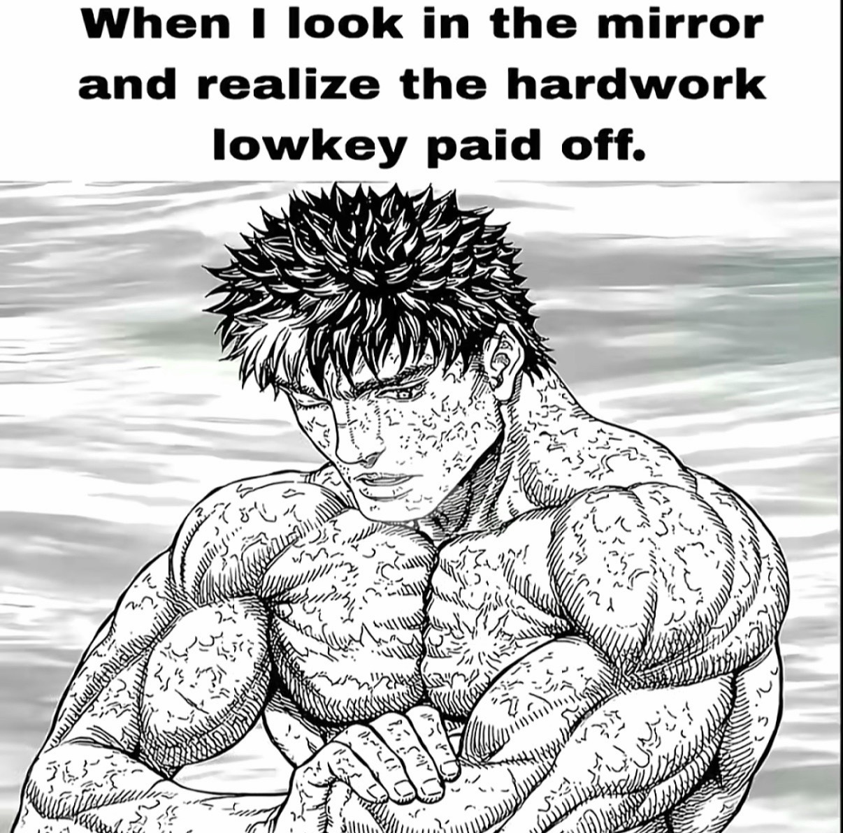 @𝔐𝔞𝔵