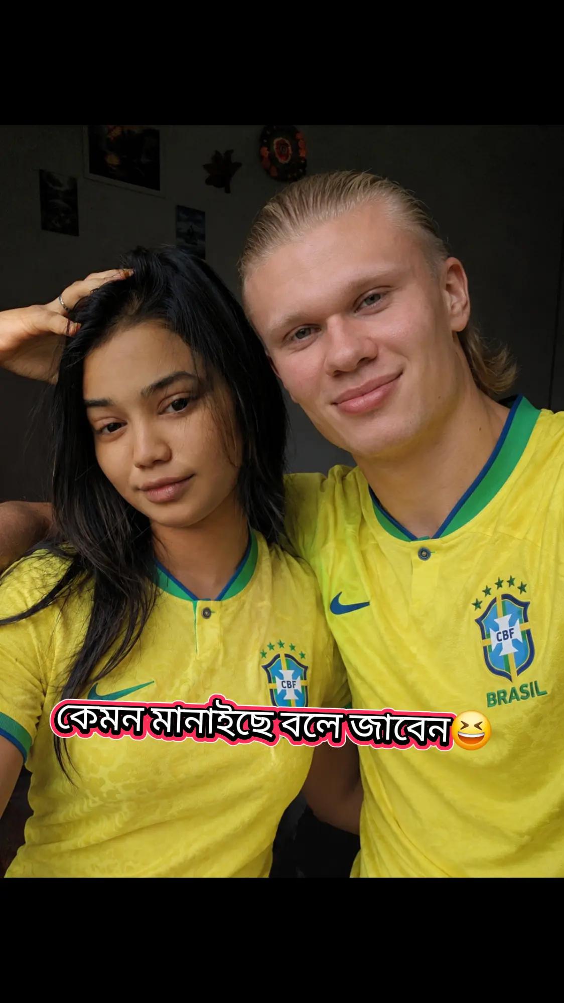 @Sabiha Surmila