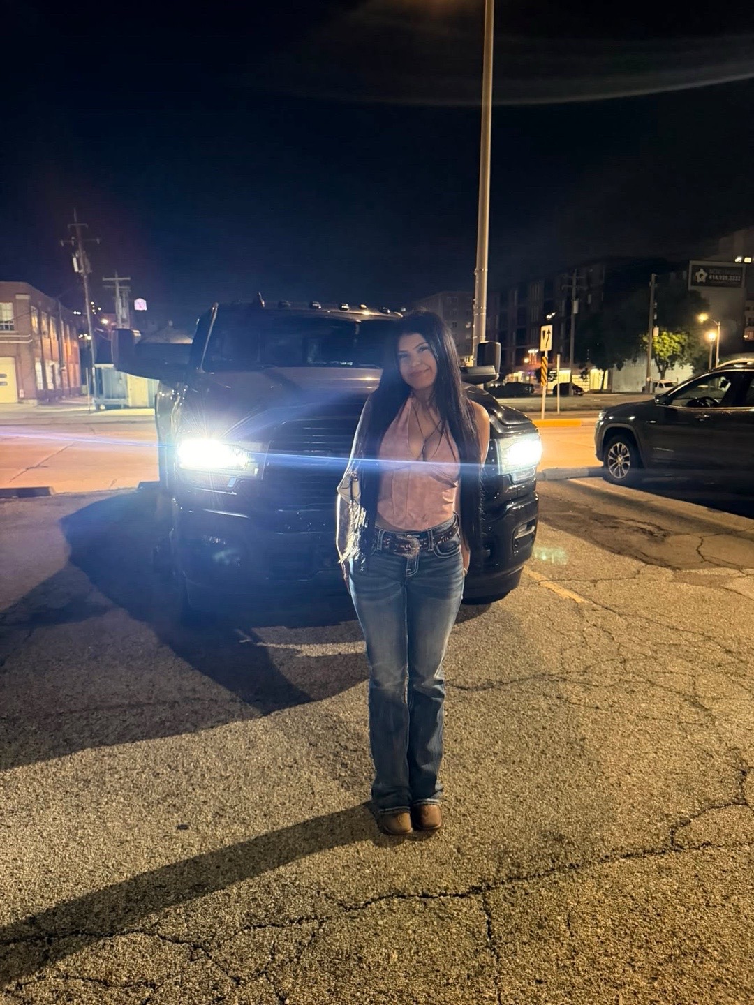 @emelyarroyoo