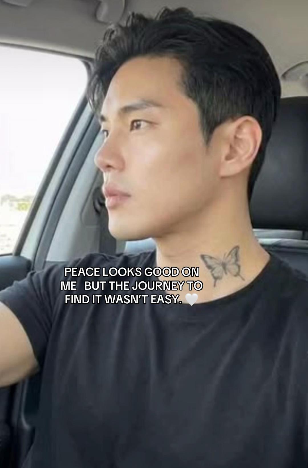 @Ha joon park