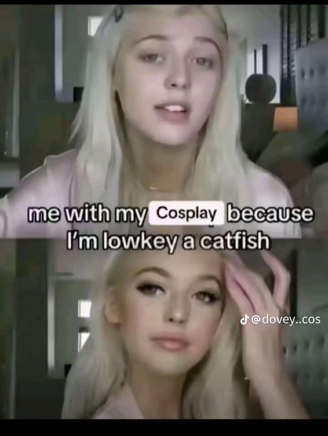 @꧁༒☬๓คriค☬༒꧂