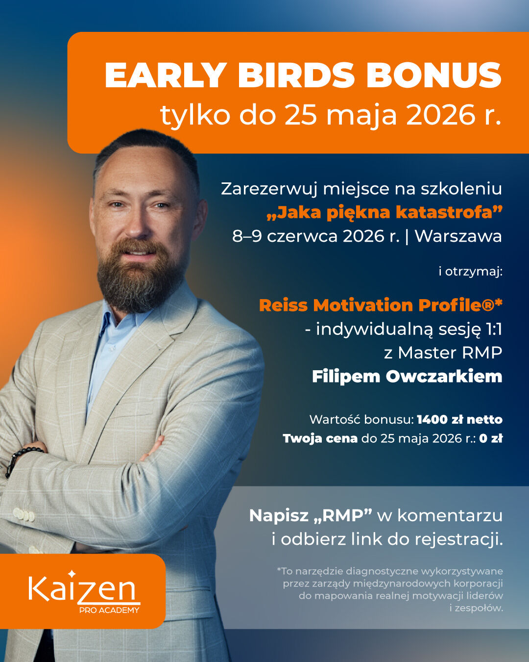 @kaizen_pro_