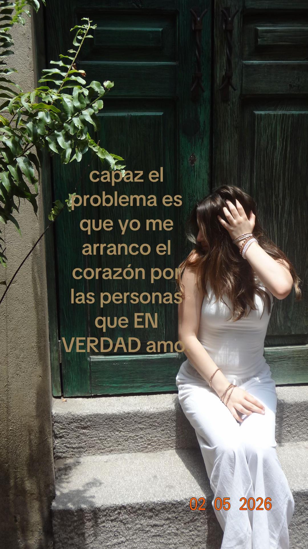 @pepinosconchamoyysal
