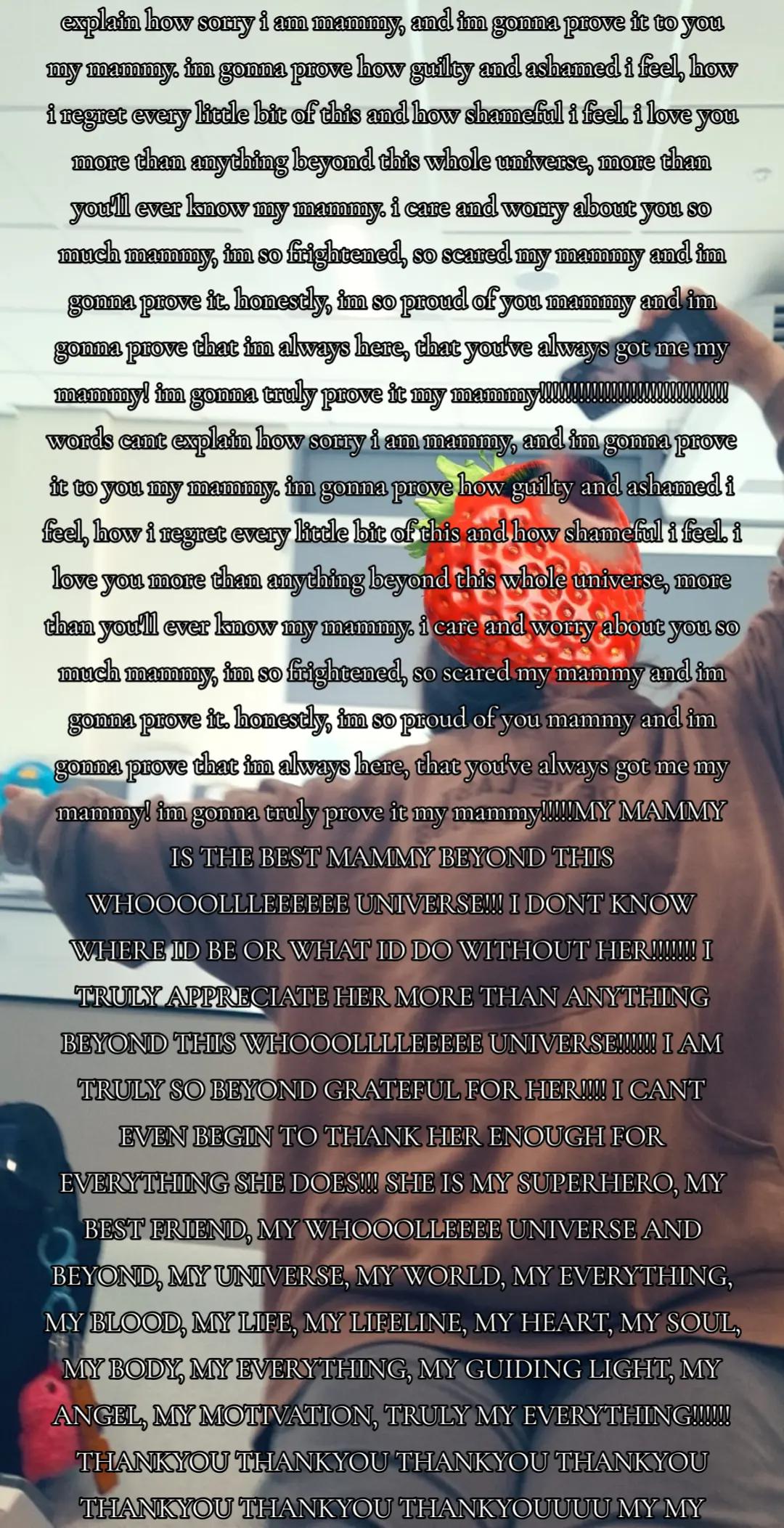 @notwillingandable