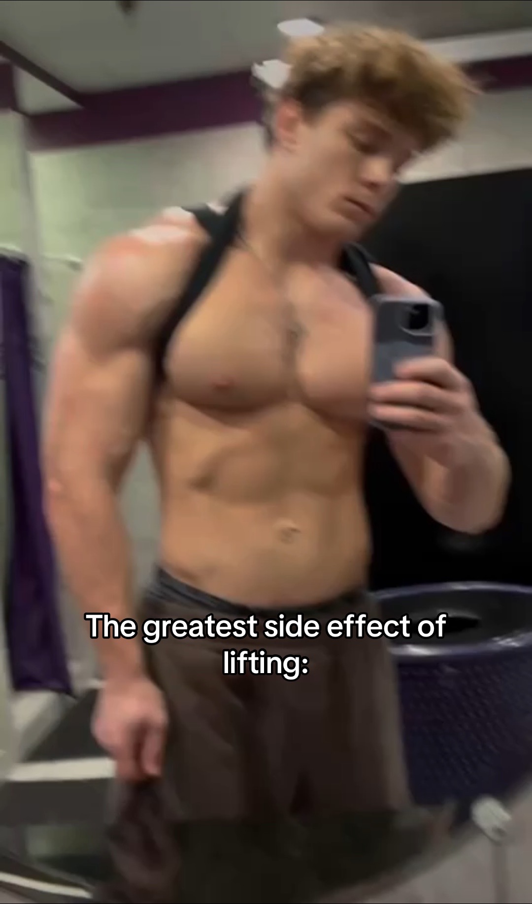 @_Jfity_