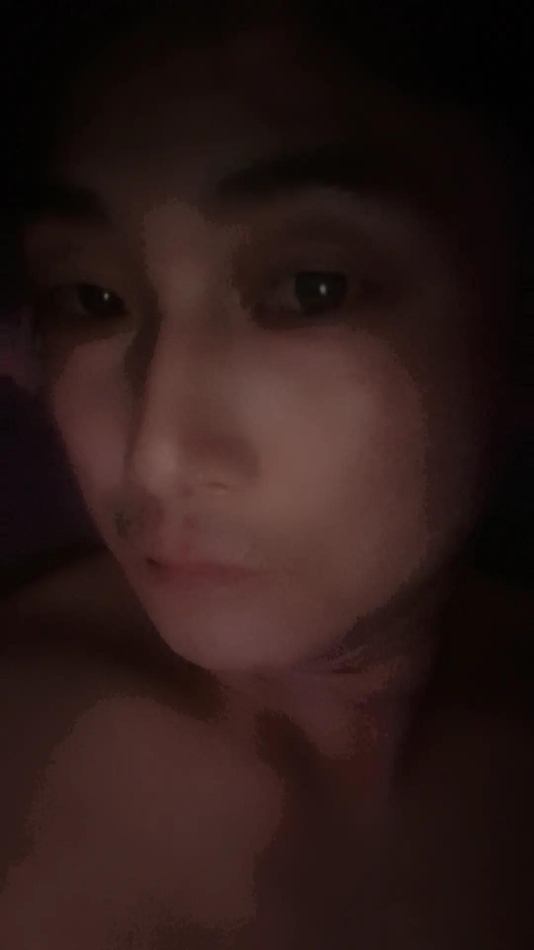 @3️⃣1️⃣5️⃣8️⃣💪진혁⚕️1️⃣2️⃣5️⃣8️⃣