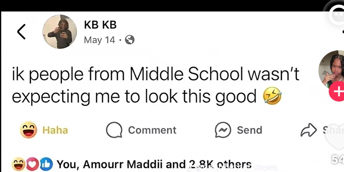 @Msbigmamaa_