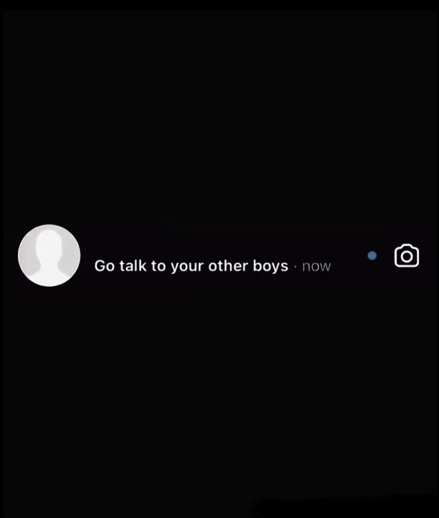 @kimspamss🤍