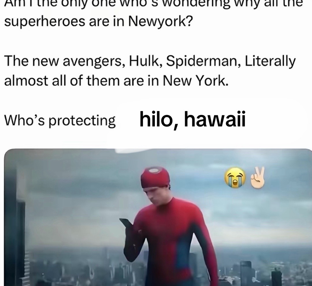 @ej