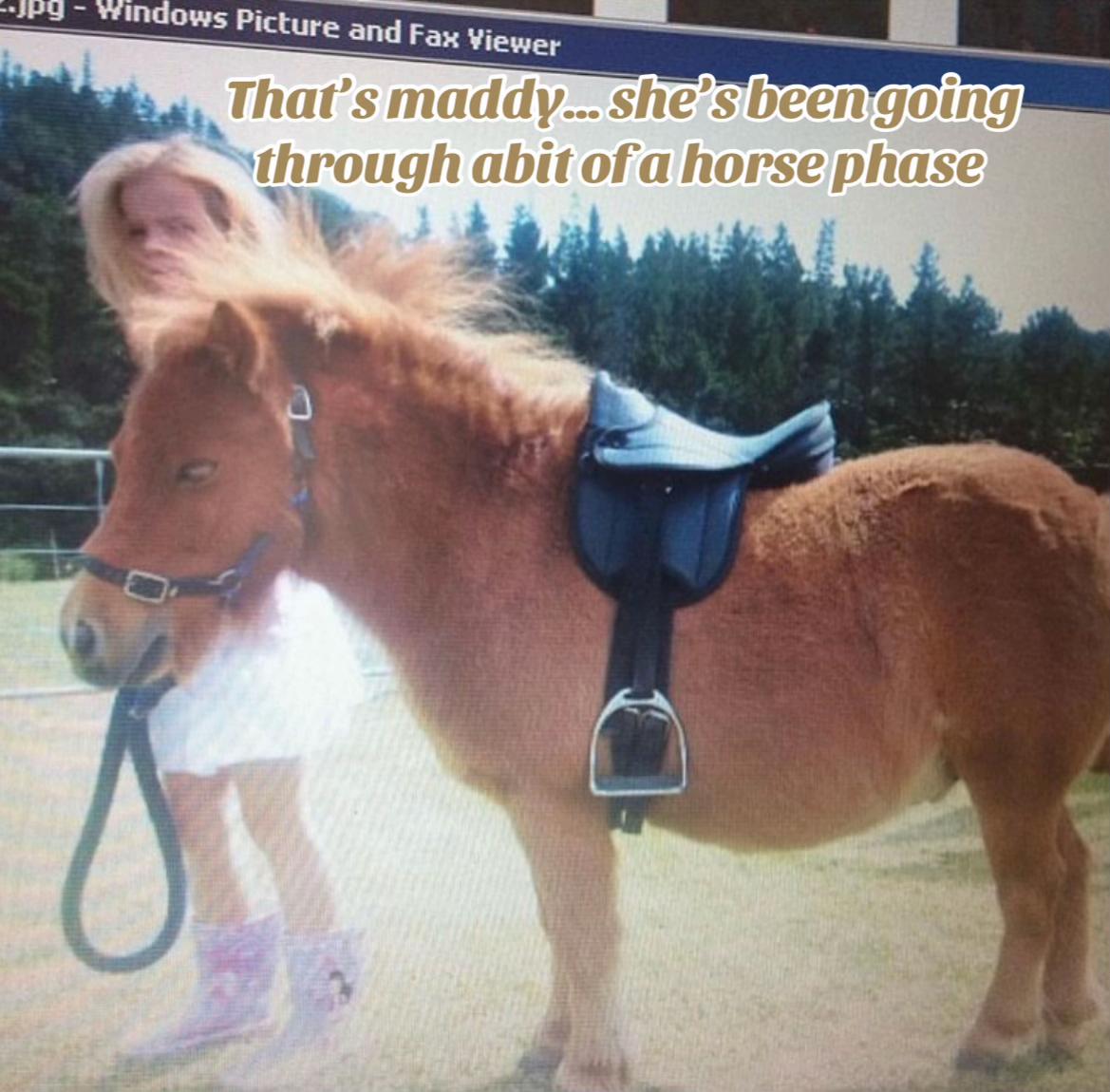 @Maddy | western+lifestyle