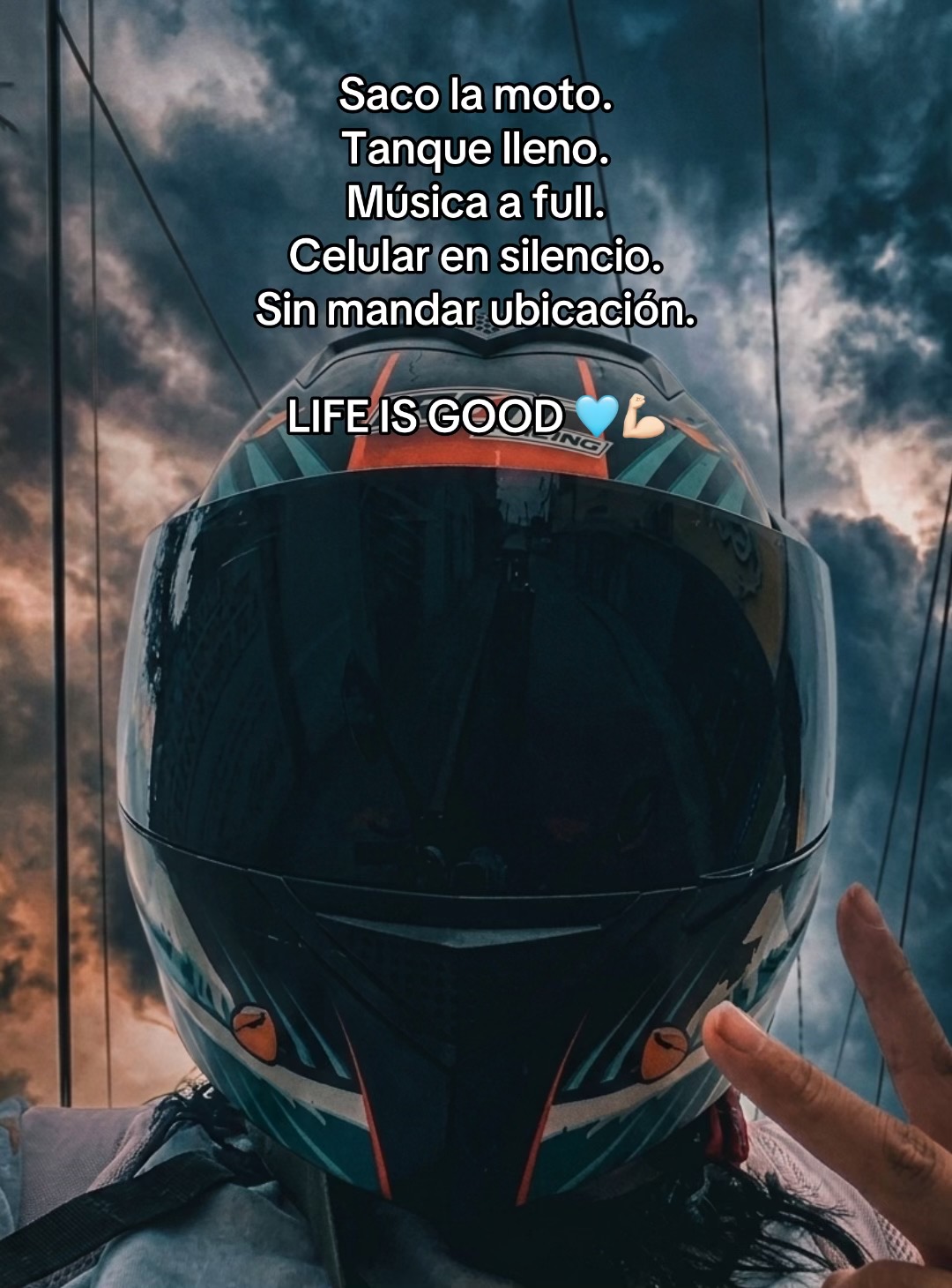 @velazquezz_p