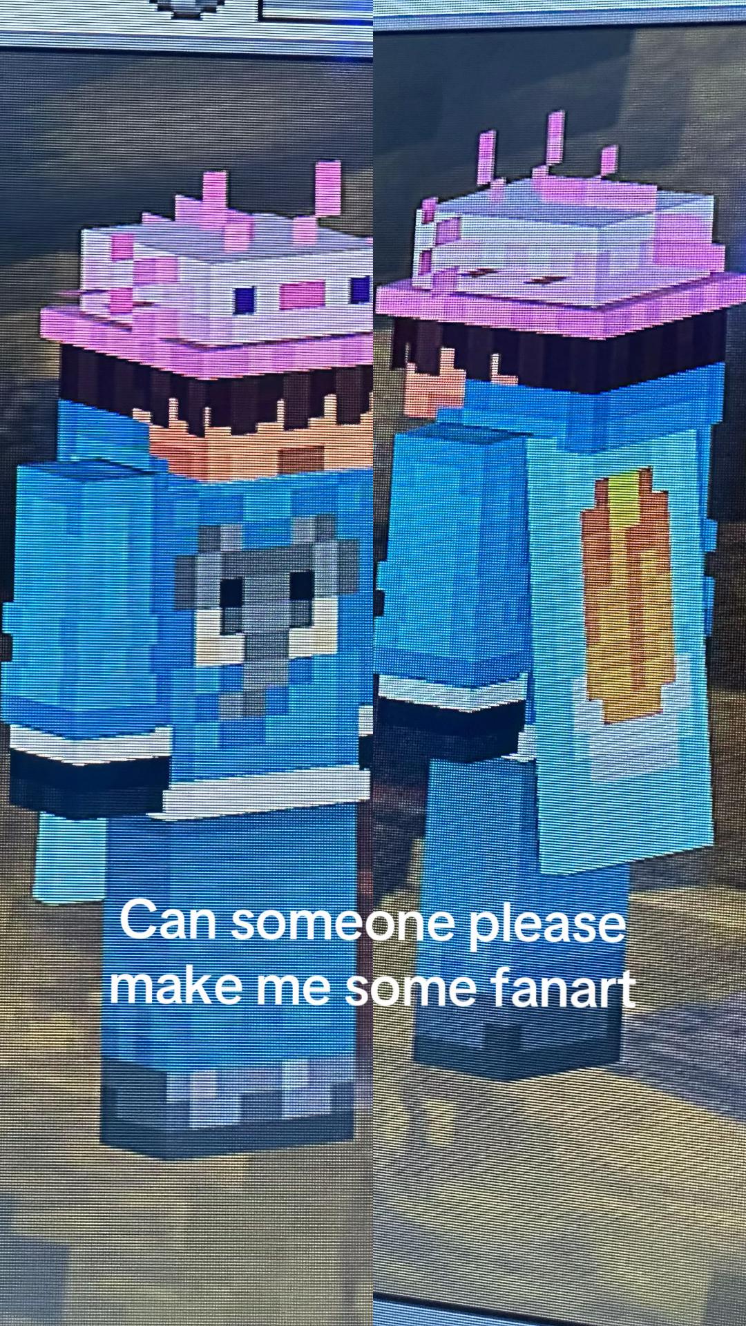 @Reuhow🦭