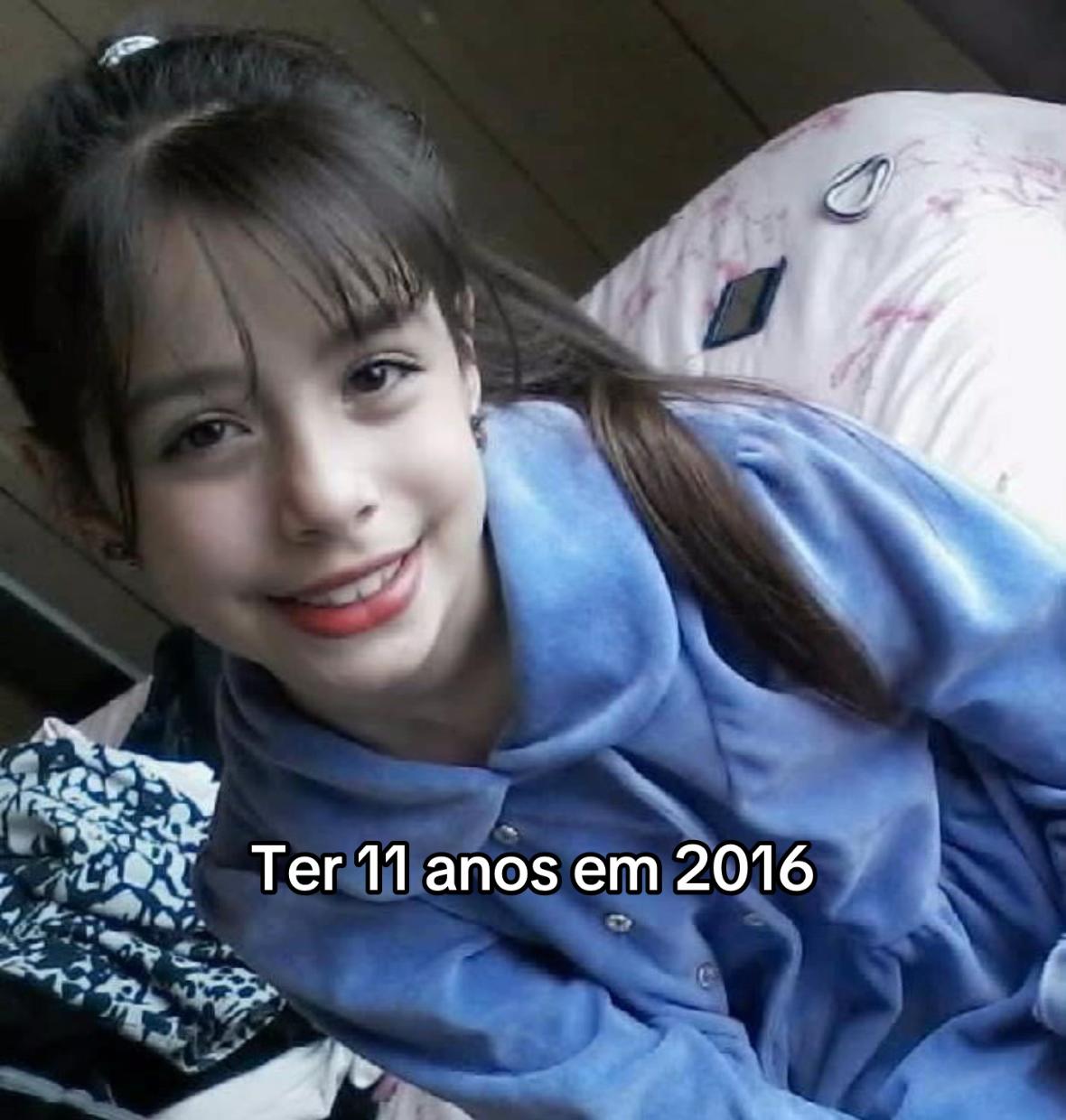 @Luana