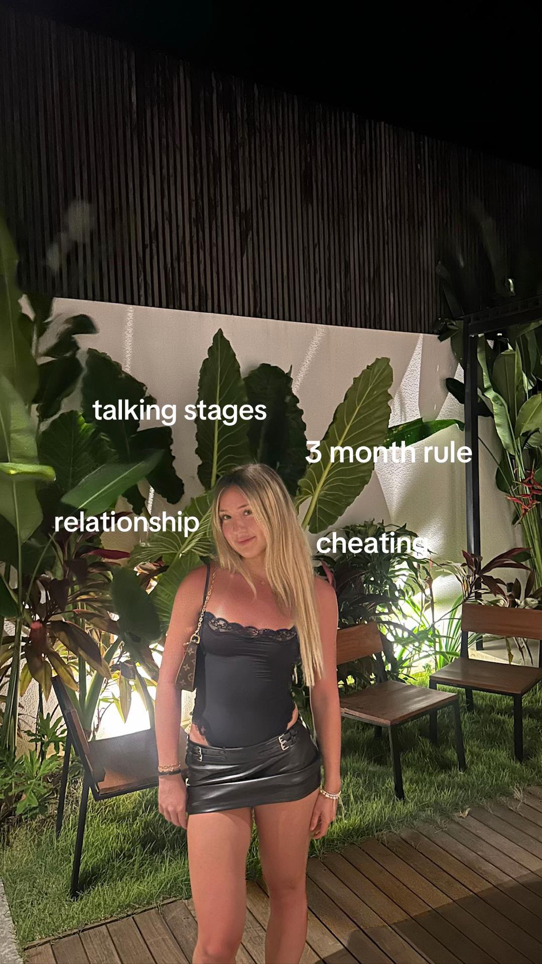 @nyla neufeld