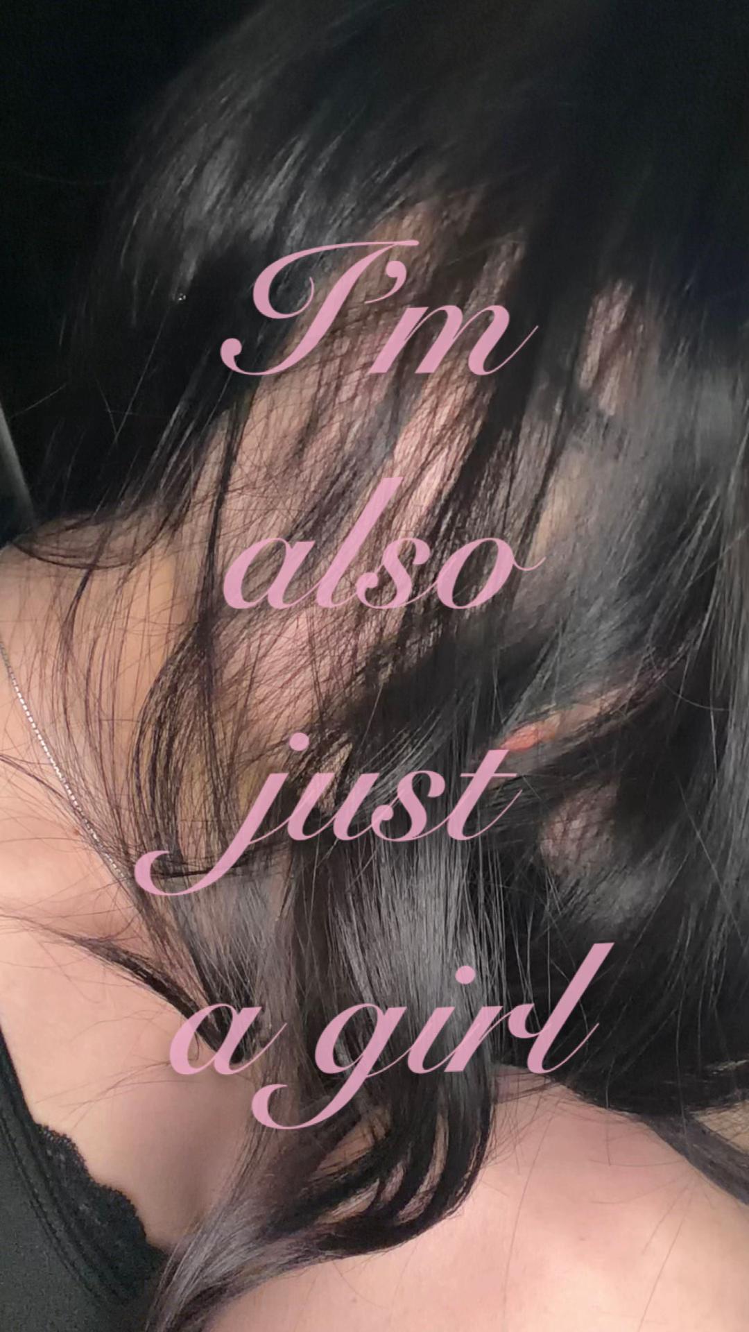 @miisgane
