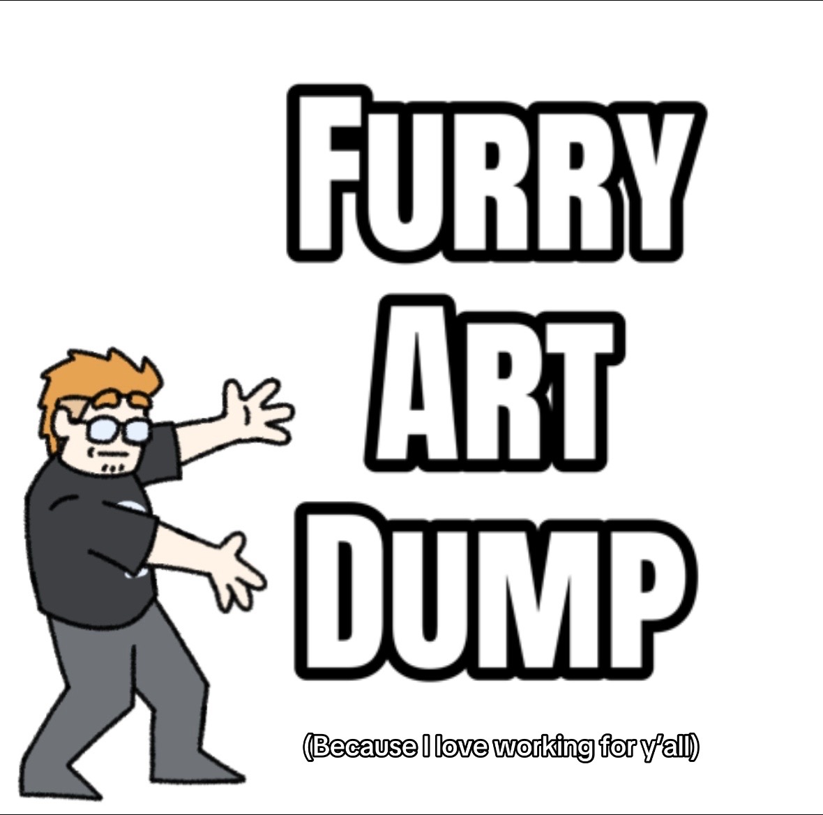 @Ray