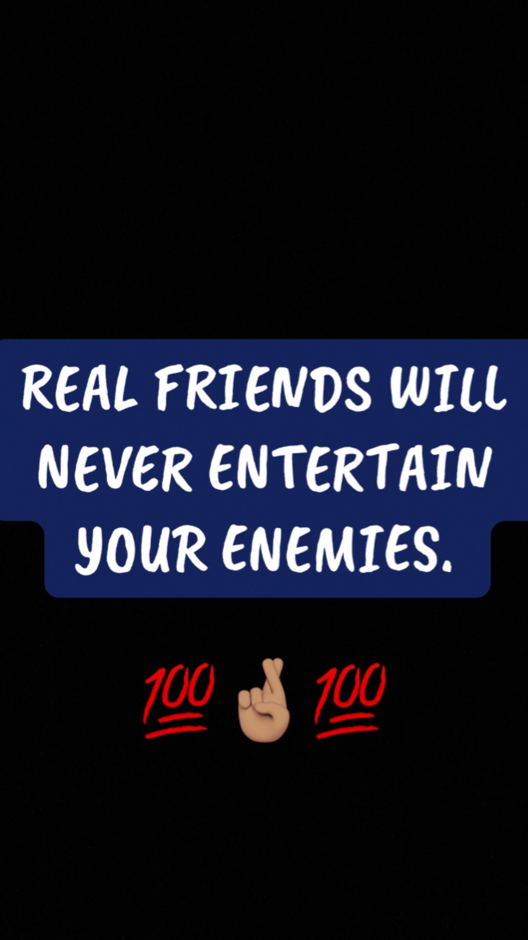 @FoeBaby