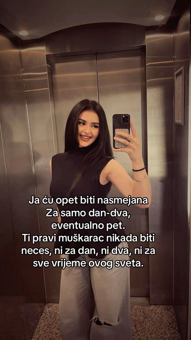 @E