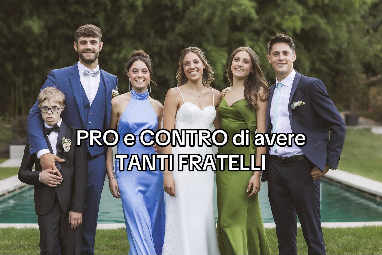 @francidelpela
