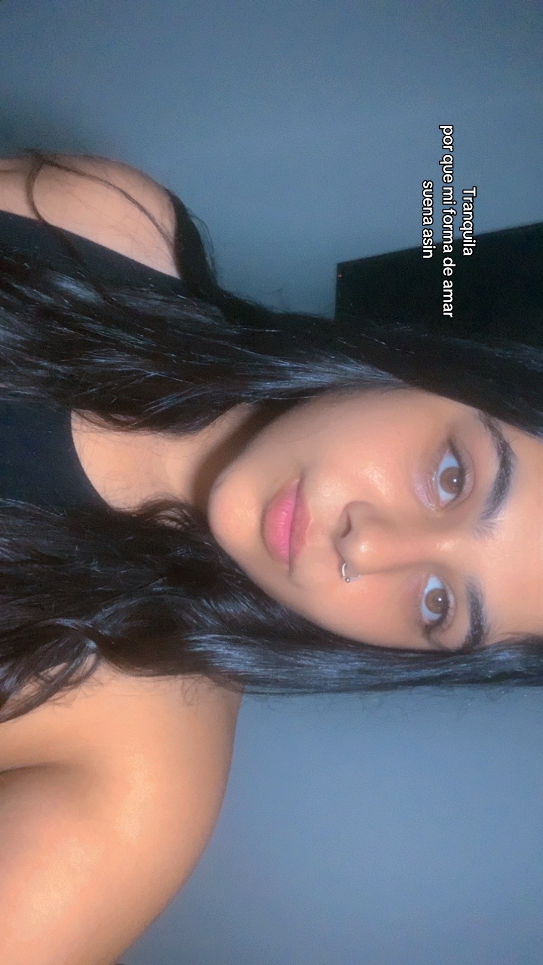 @Nereuchy🍀