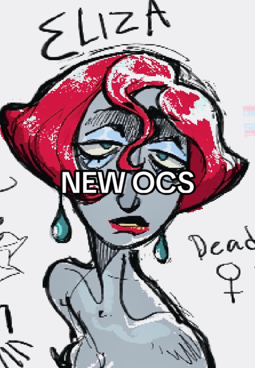 @🪽Conrad・side hoe