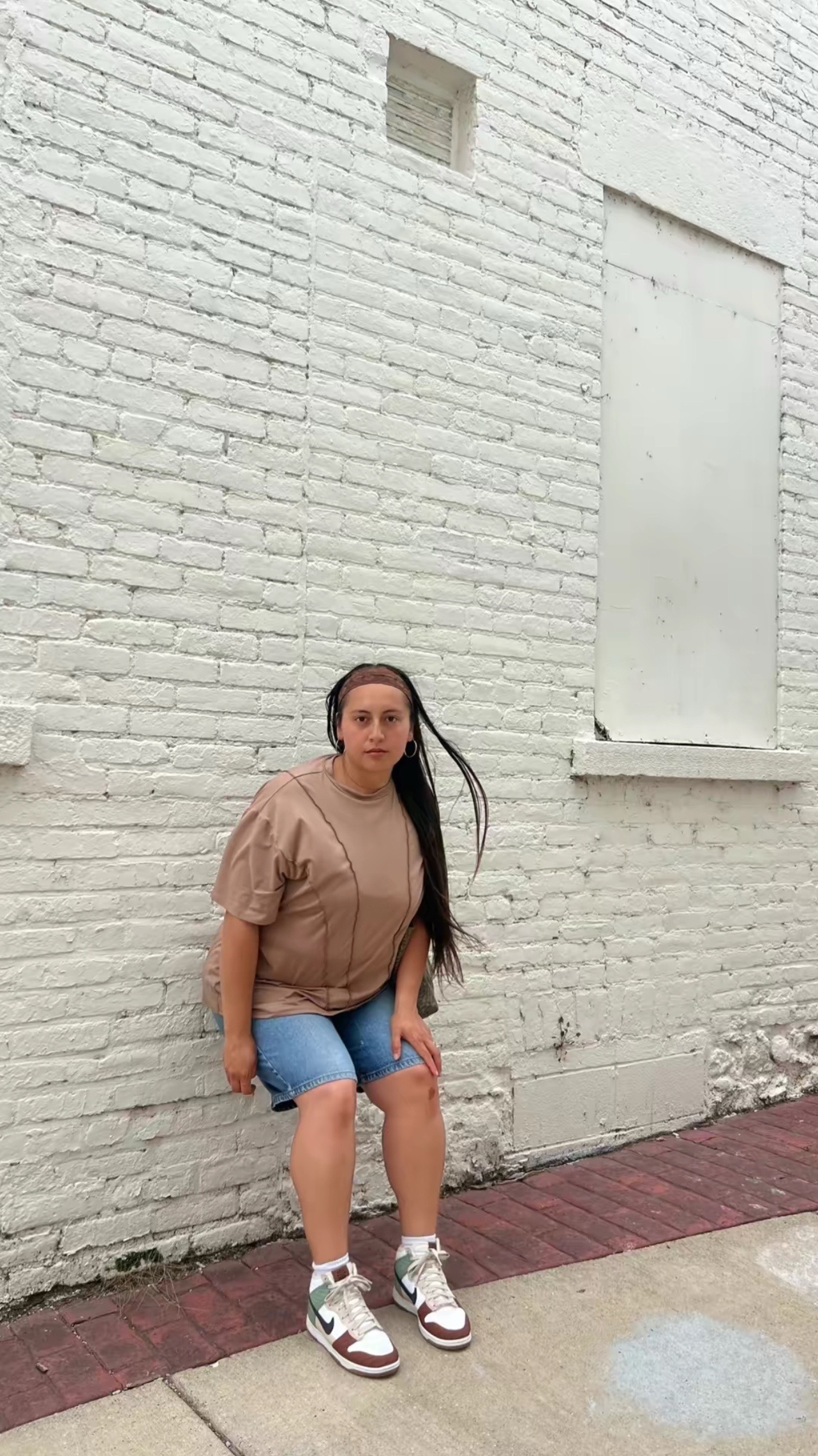 @V