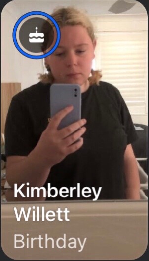 @Kimberley Duck24