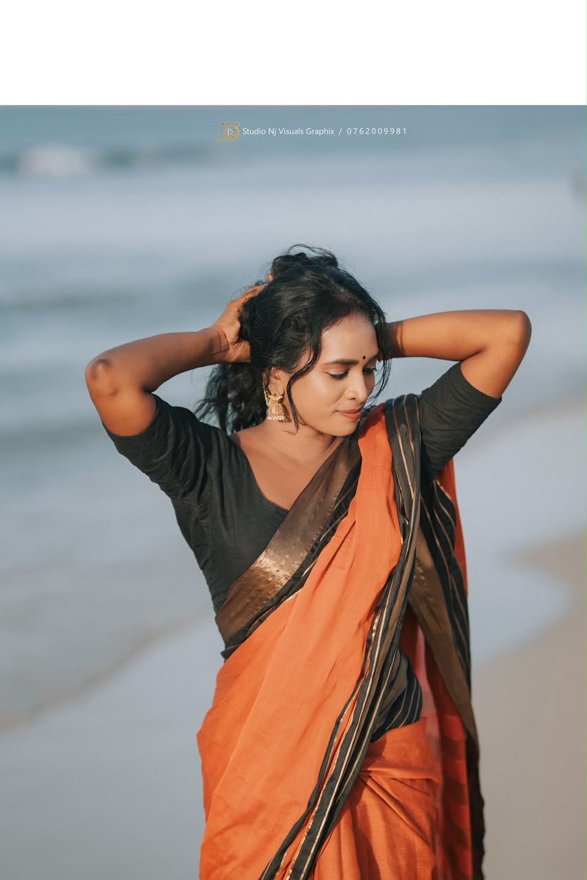 @SujiRa 🦋🧿