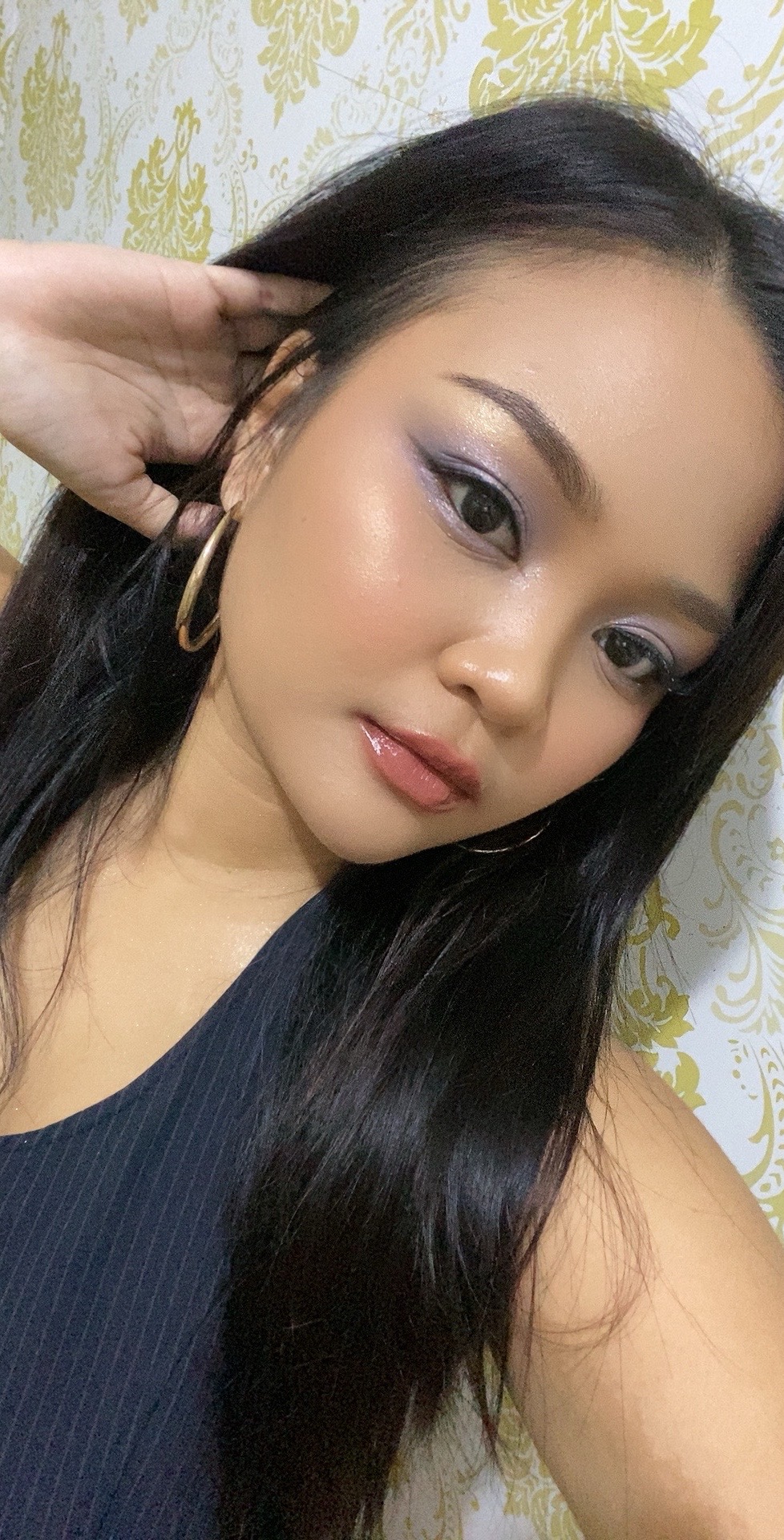@almandityas