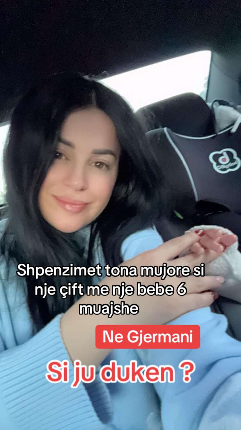 @Xhulja