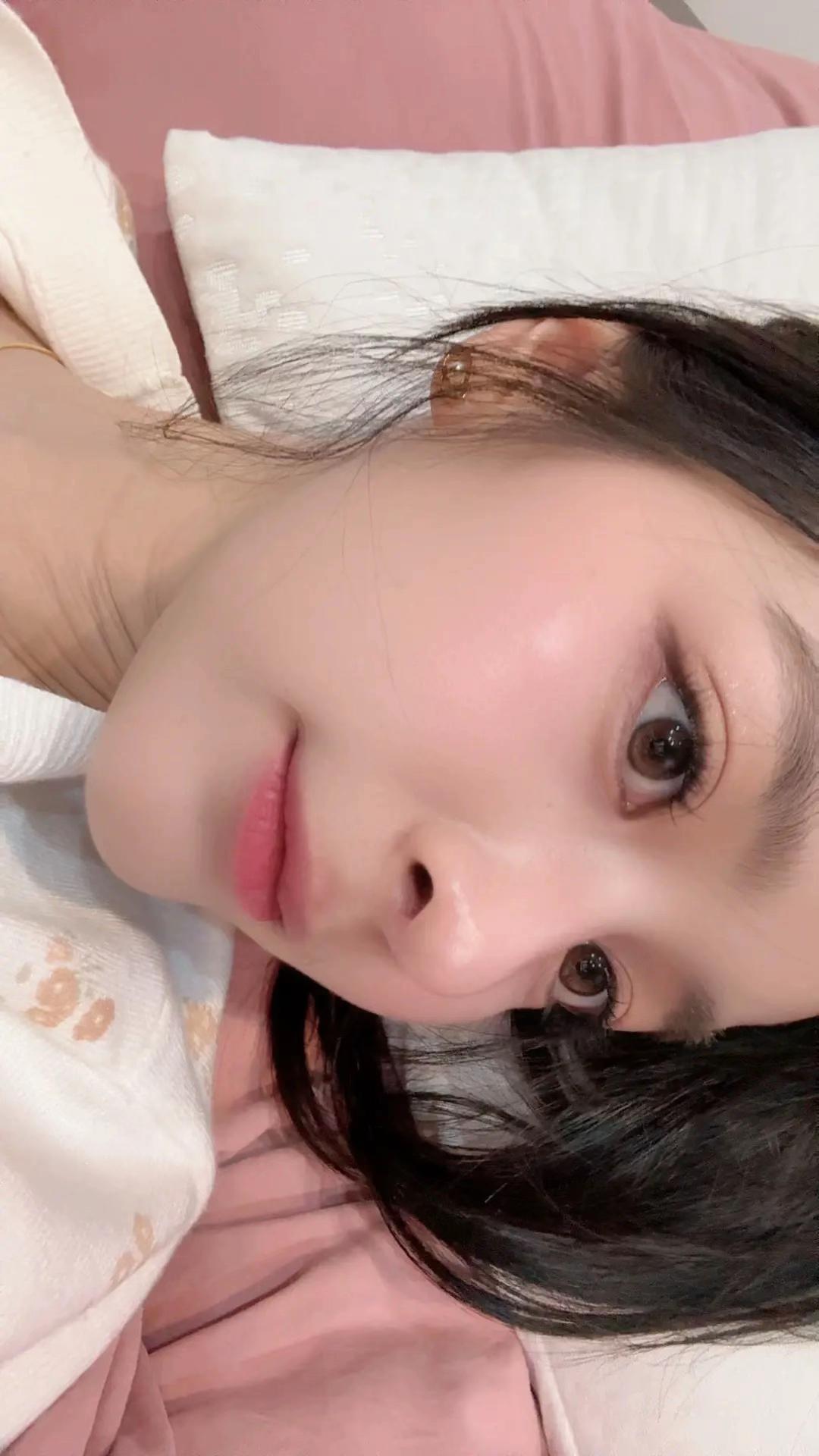 @PLOYSA