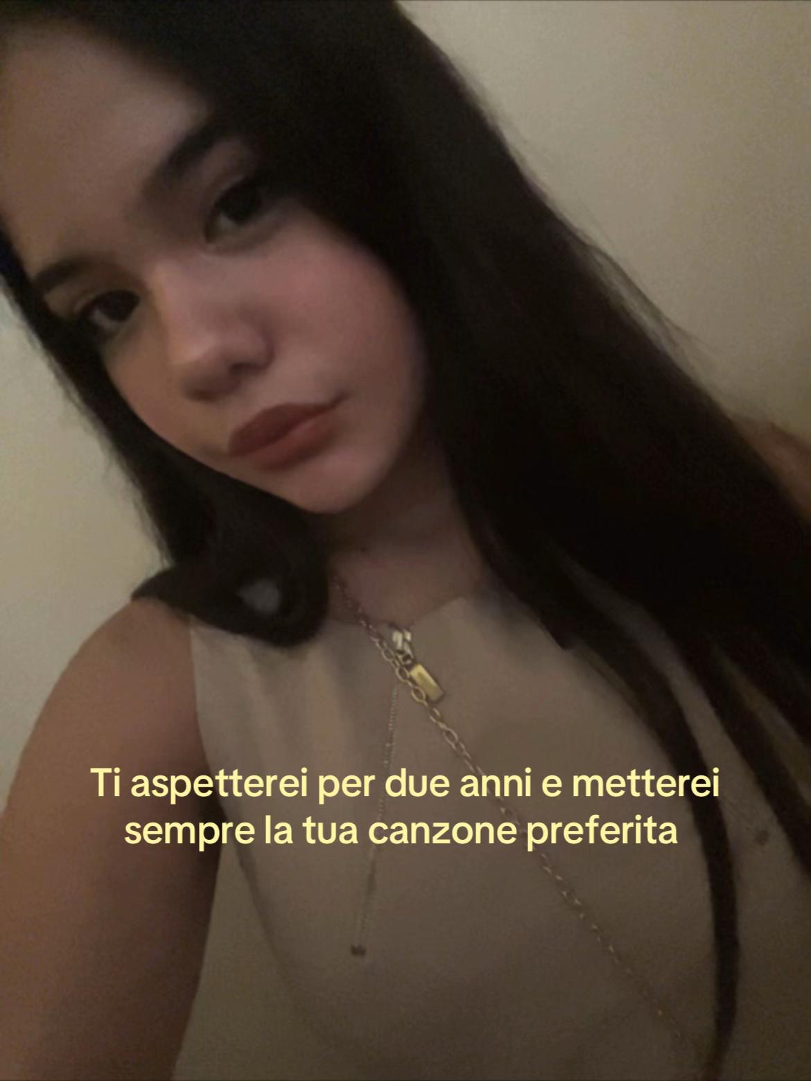 @auri.secretttt