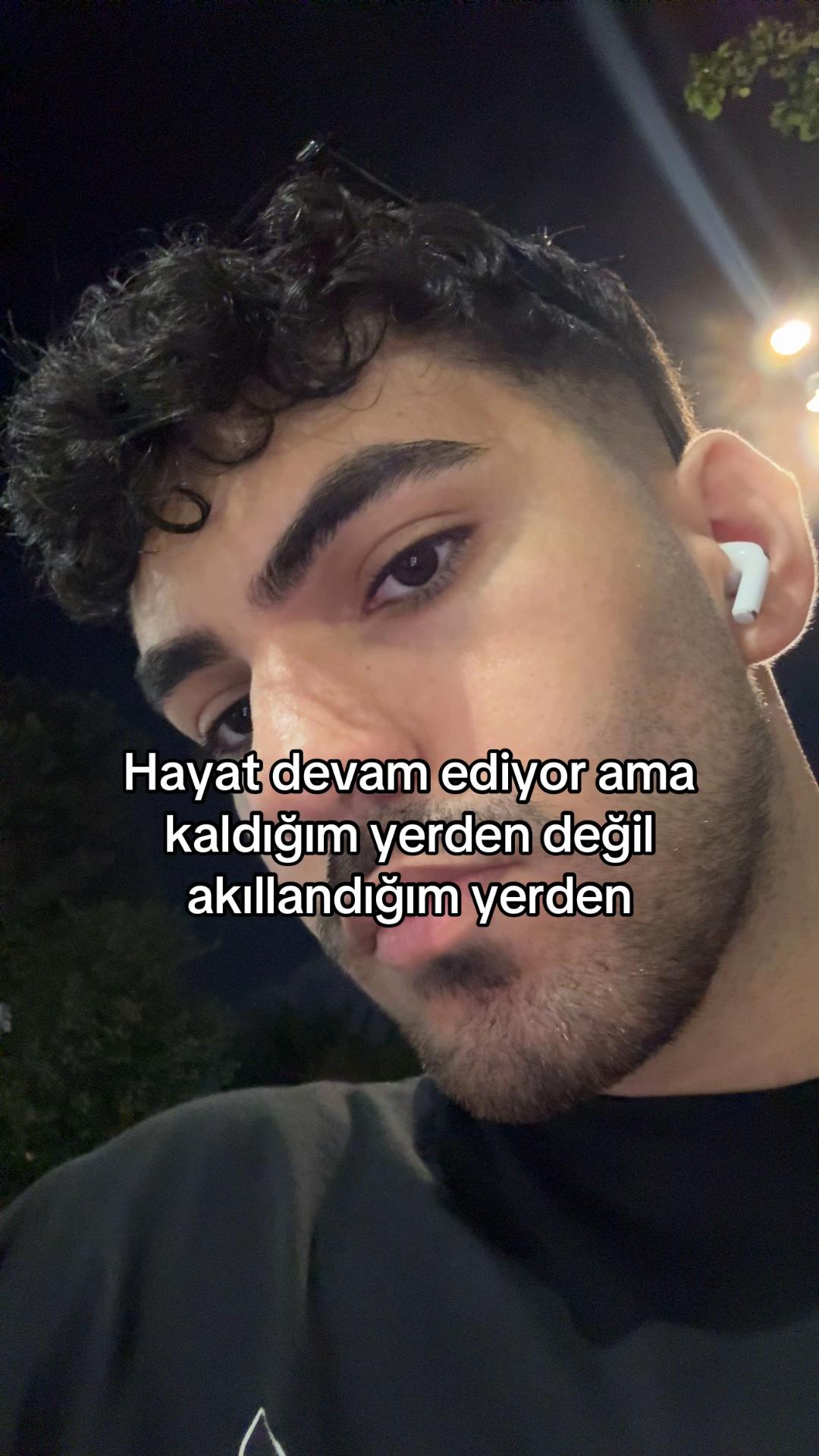 @Yasinn