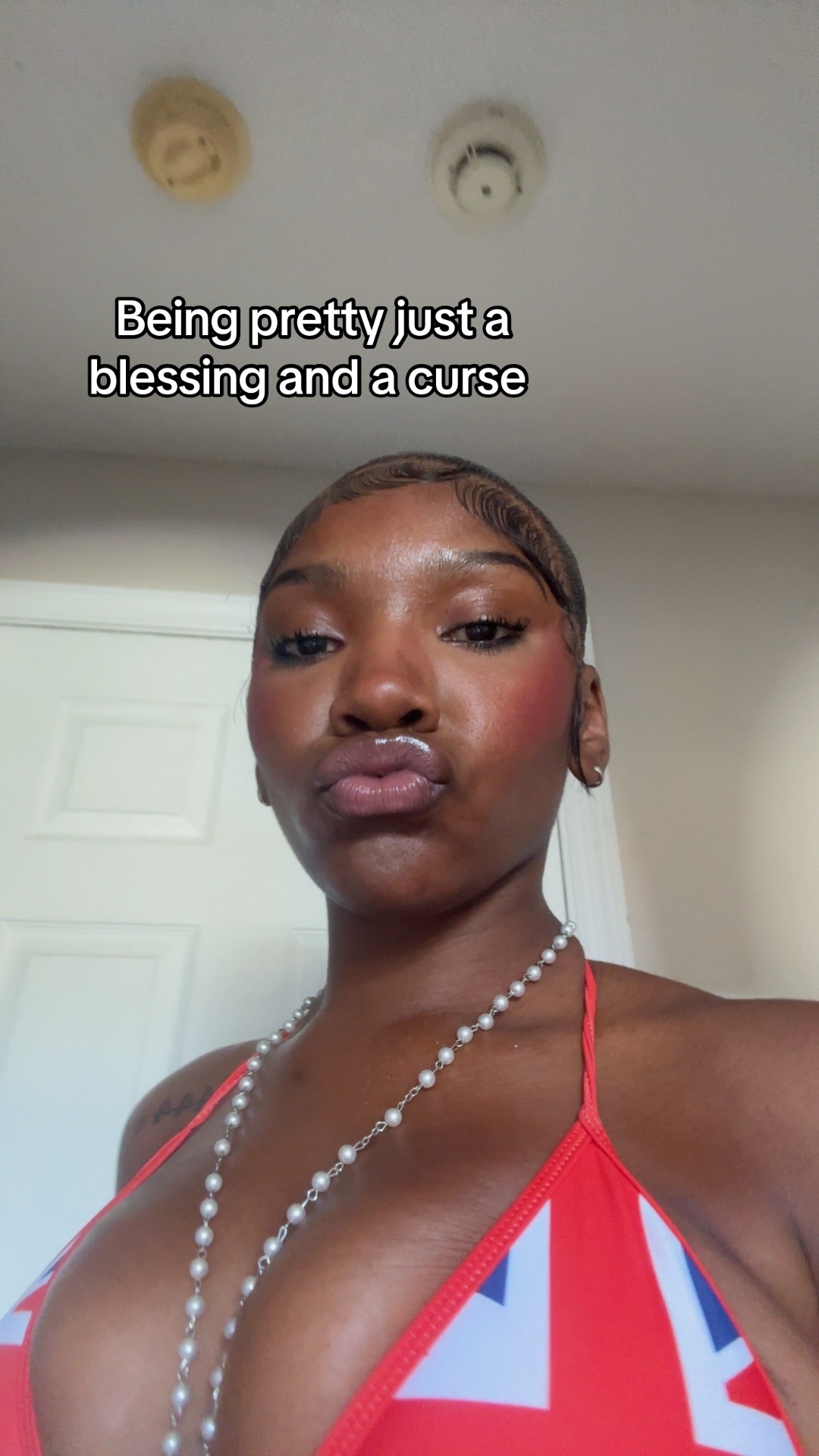 @Brazzy_tarica🥵