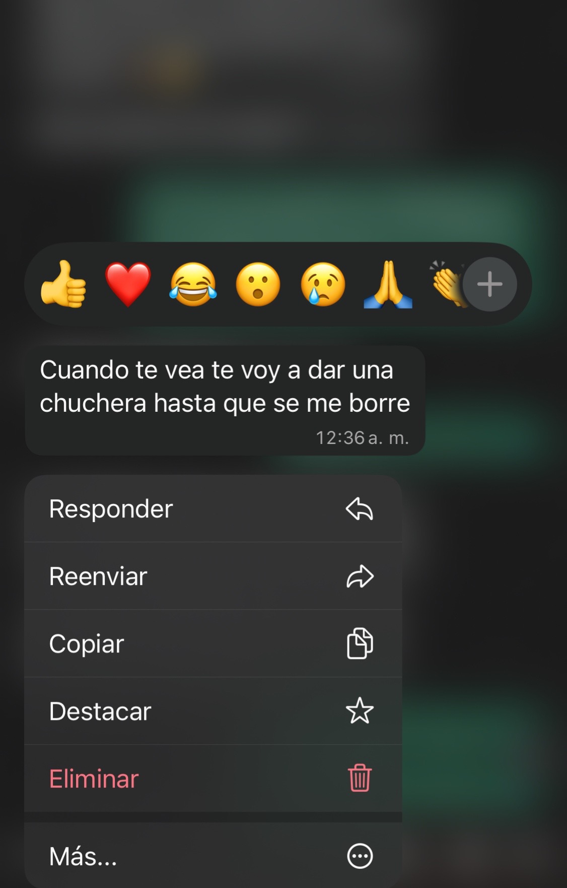 @Helio_Boom💥