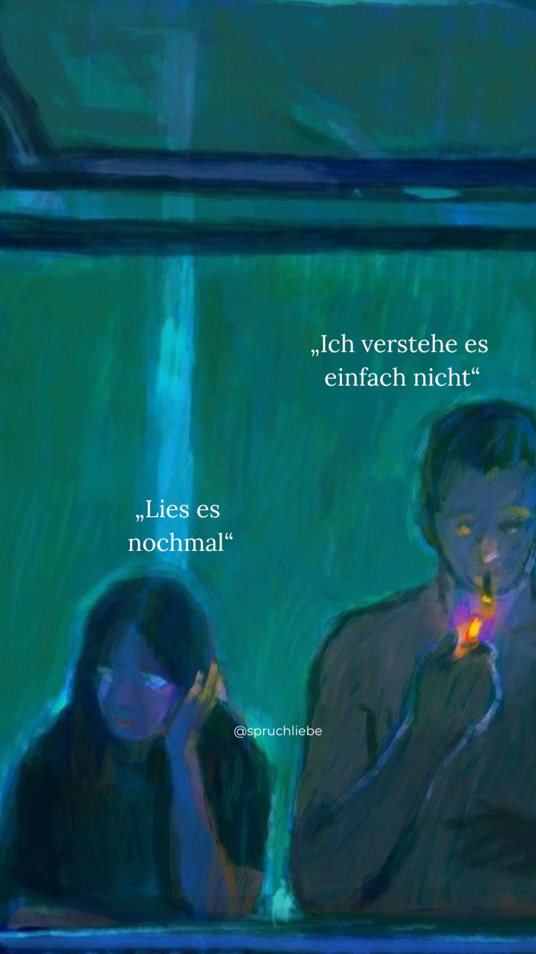 @SpruchLiebe