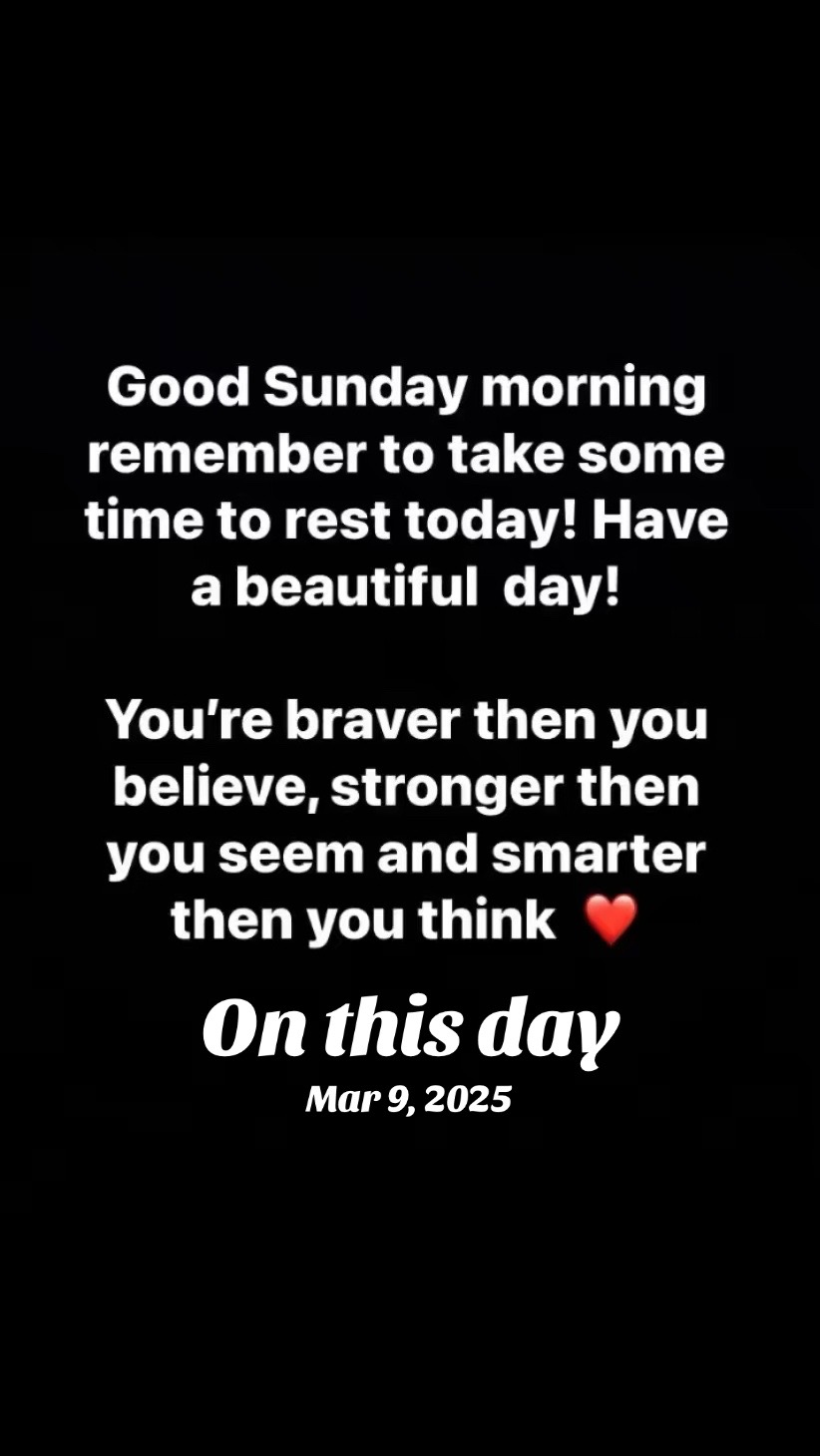 @❤️MaMaof5💫