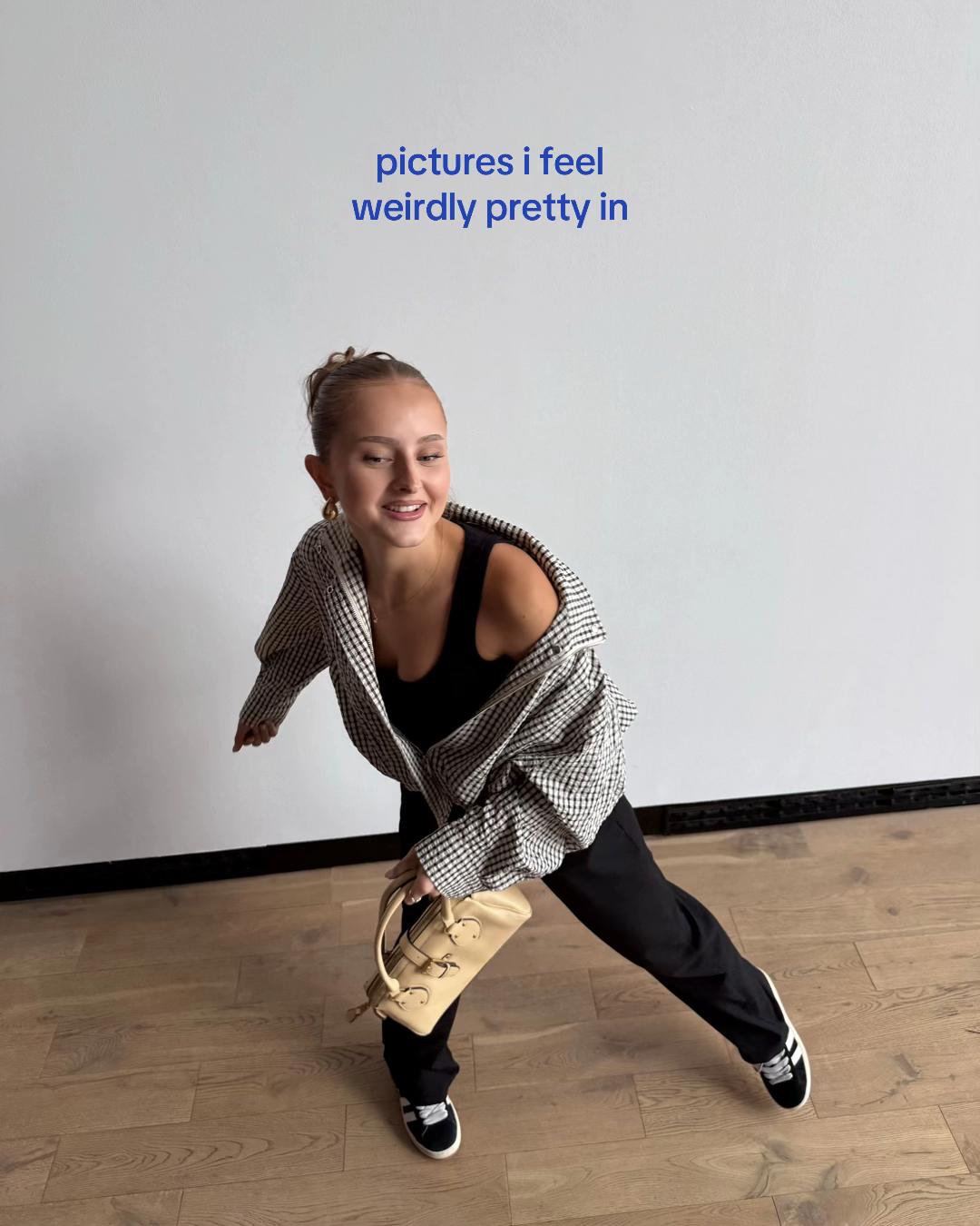 @barbora
