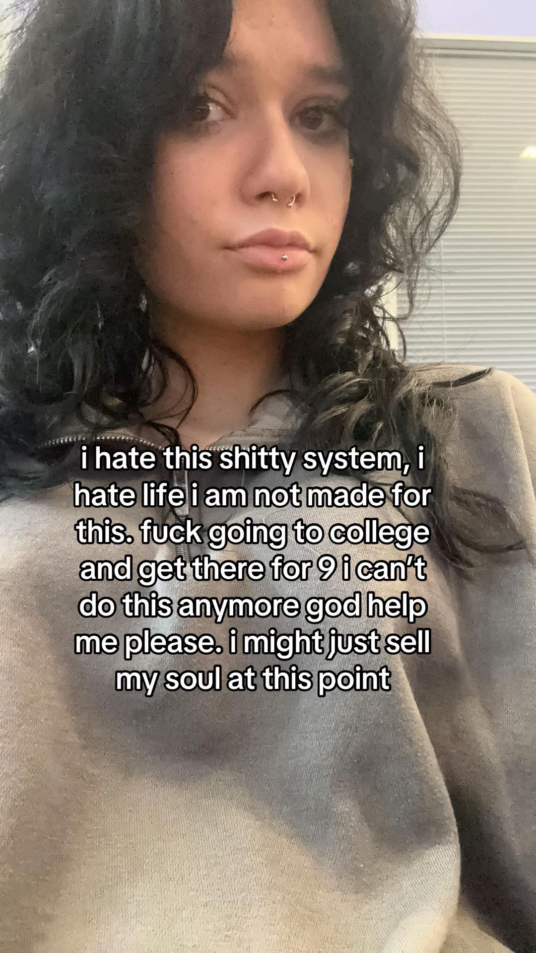 @spam