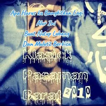 @Raka Olshop