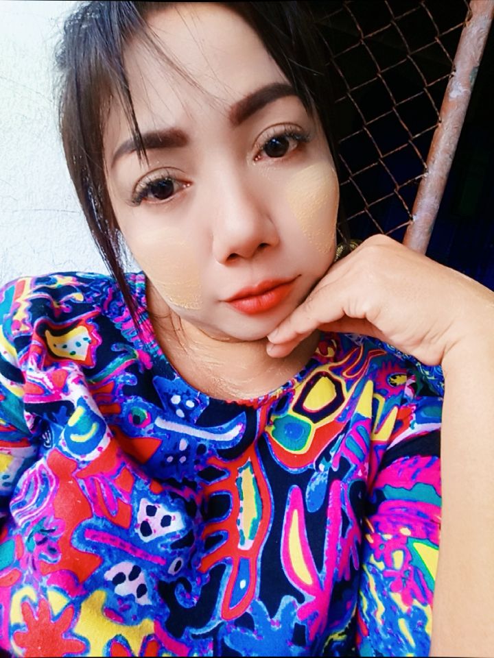 @ဖြိုးဖြိုး