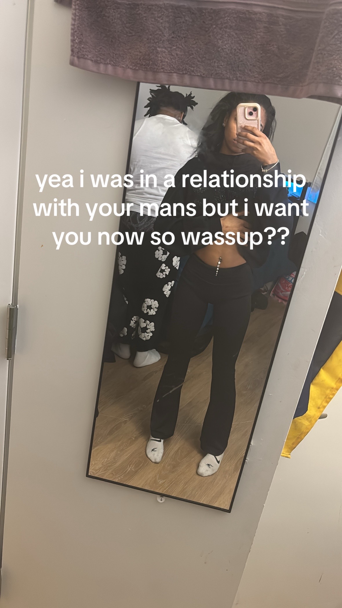@PRINCESS