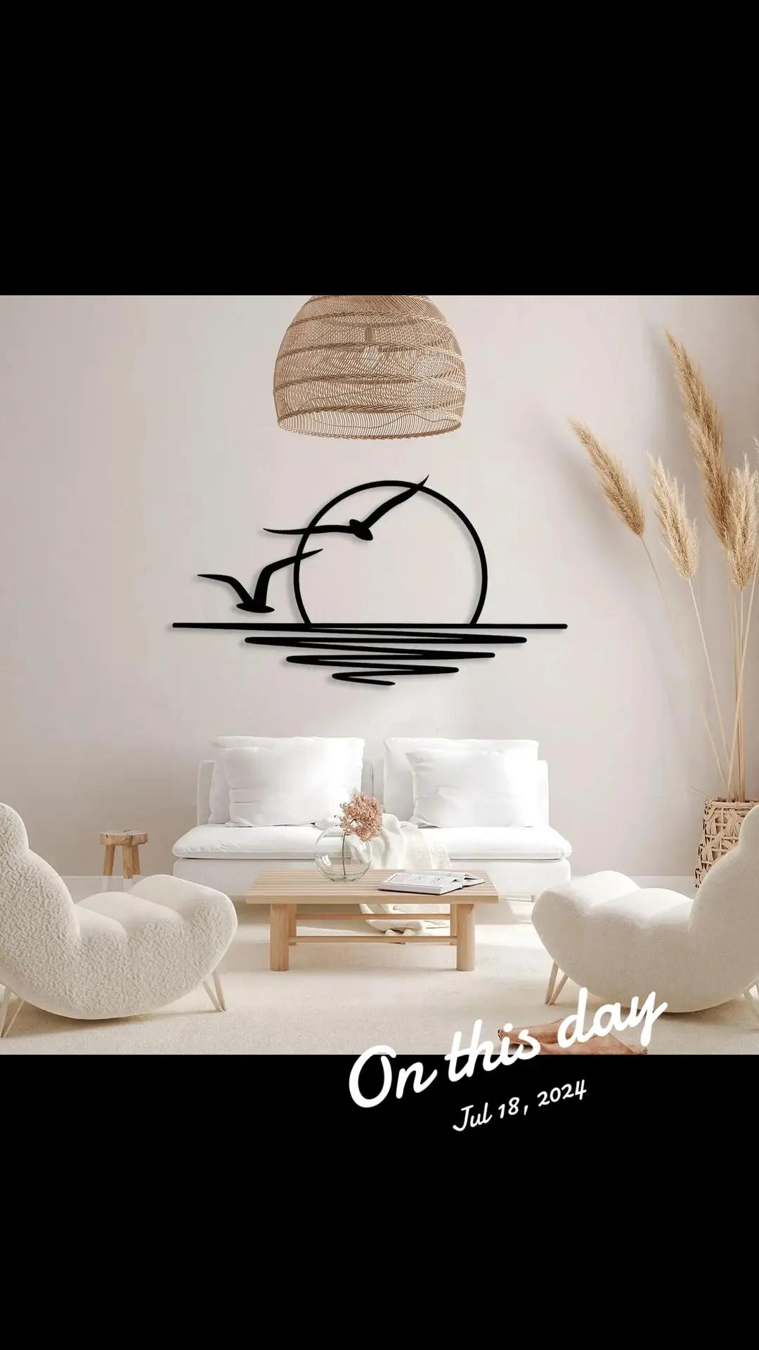 @⚜️ RH Design Studio ⚜️
